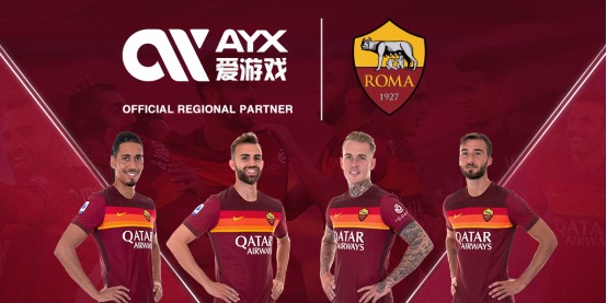 这一标准将